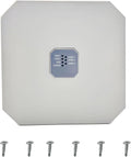 HZ311 24V True Zone Control Panel Compatible with Thermostats