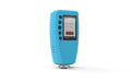 New Portable Simplified Colorimeter WR10QC Digital Color Reader, Apertures 8mm, Color Simulation, ΔE*ab<0.1, CIELAB, Wavelength: 400-700nm