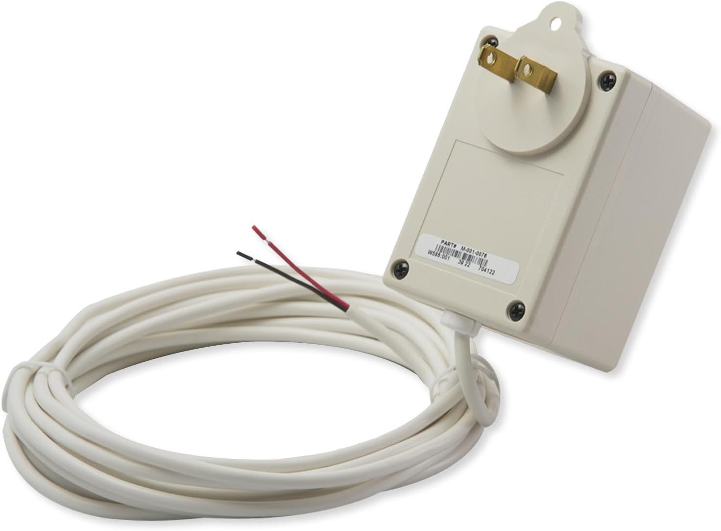 Winland Power-Out Alert Sensor (PS-110)