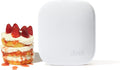 Drift on Amazon Home Diffuser Starter Kit - Strawberry Shortcake