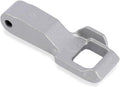 MFG63099101 Washer Door Lock Strik for LG/Kenmore Washing Machine, Door Latch Hook Locker Replacement Part