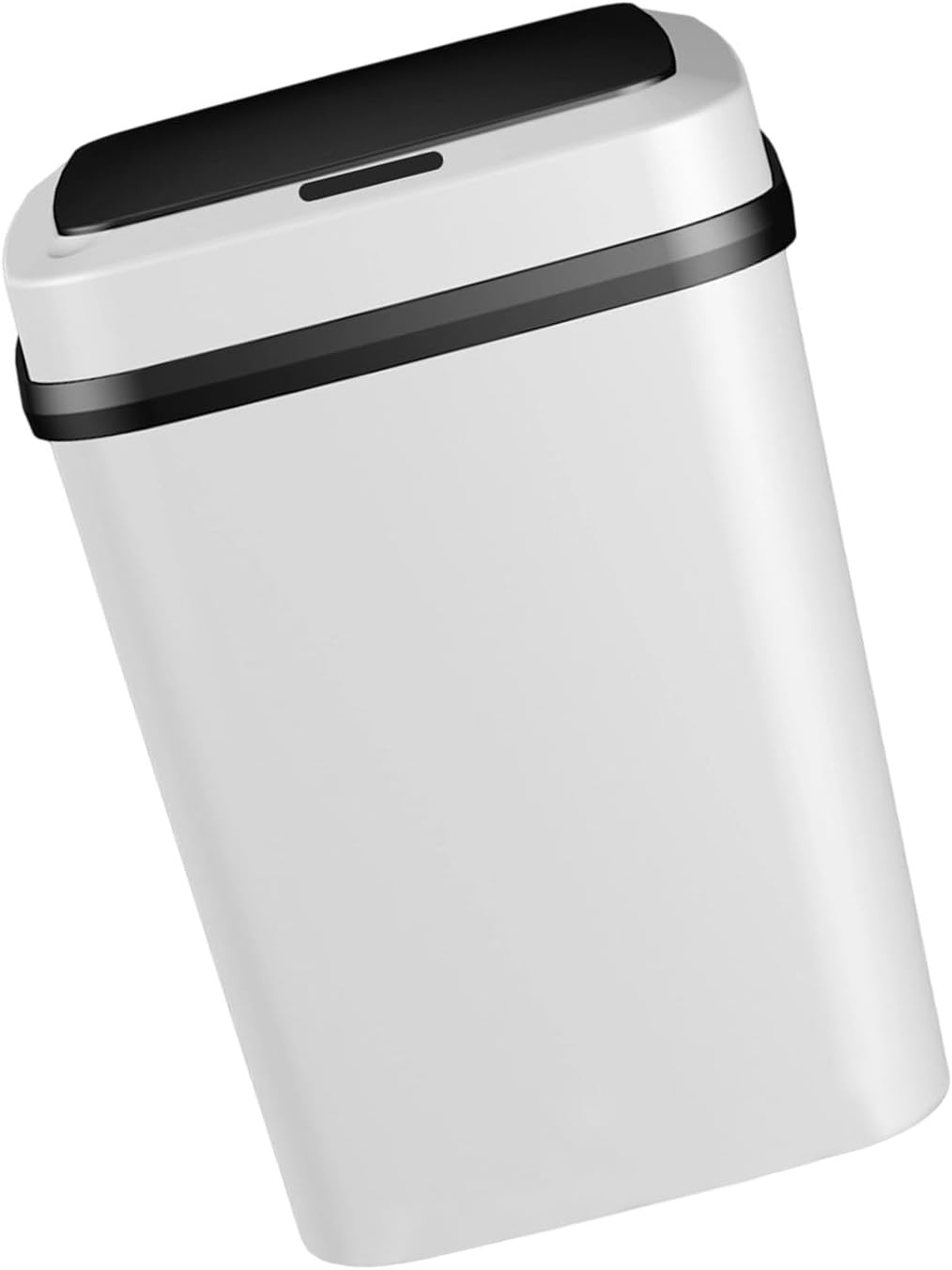 Sensors Automatic Trash Can with Motion Detection for Home and Kitchen Office Use