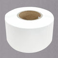 VisionTechShop LST5855 Printing Scale Label, 58 x 54 mm, UPC/Ingredients 12 Rolls of 600 Labels, Blank