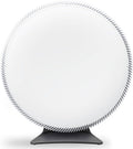 IQAir Atem X Smart Air Purifier for Large Rooms up to 1650 sq. ft., WiFi App Control, HyperHEPA Filters Wildfire Smoke, Viruses, Bacteria, Allergies, Asthma Triggers, Mold, Made in Germany