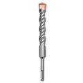 11/16 x 11 inch (18 x 280mm) SDS Plus Masonry Drill Bit, Rotary Hammer Drill Bit,Concrete Drill Bit for Concrete, Brick, Block,11/16 x 8.5 x11 inch