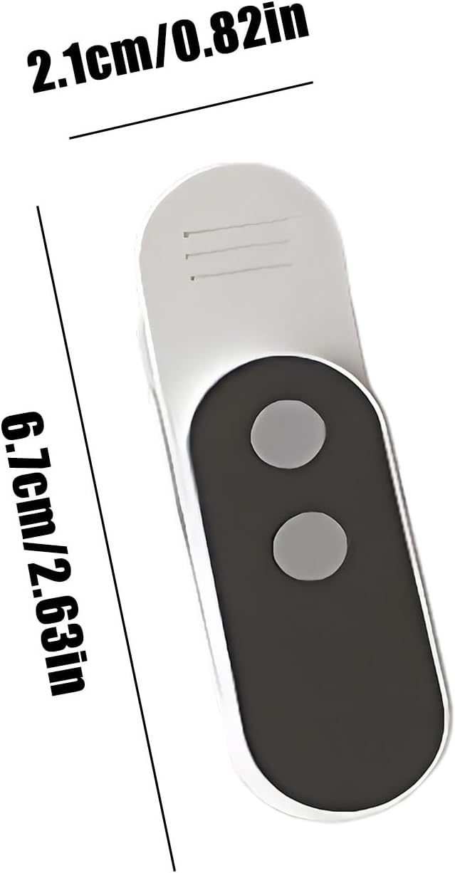 Cell Phone Auto Clicker | Smartphone Clicking Device | Smart Automatic Screen Clicker | for Mobile Gamers Live Streamers App Testers Tech Enthusiasts Students Content Creators Reward Tasks