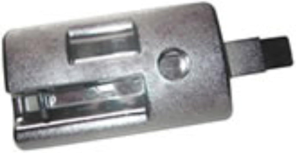 Replacement Part -Garage Doors Mini Warehouse Locks -USA Vendor 100% OEM Manufacturers with New Production Dates. Garage Door Project -