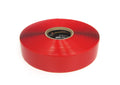 ST604 6"x100' Industrial Floor Marking Tape, Red