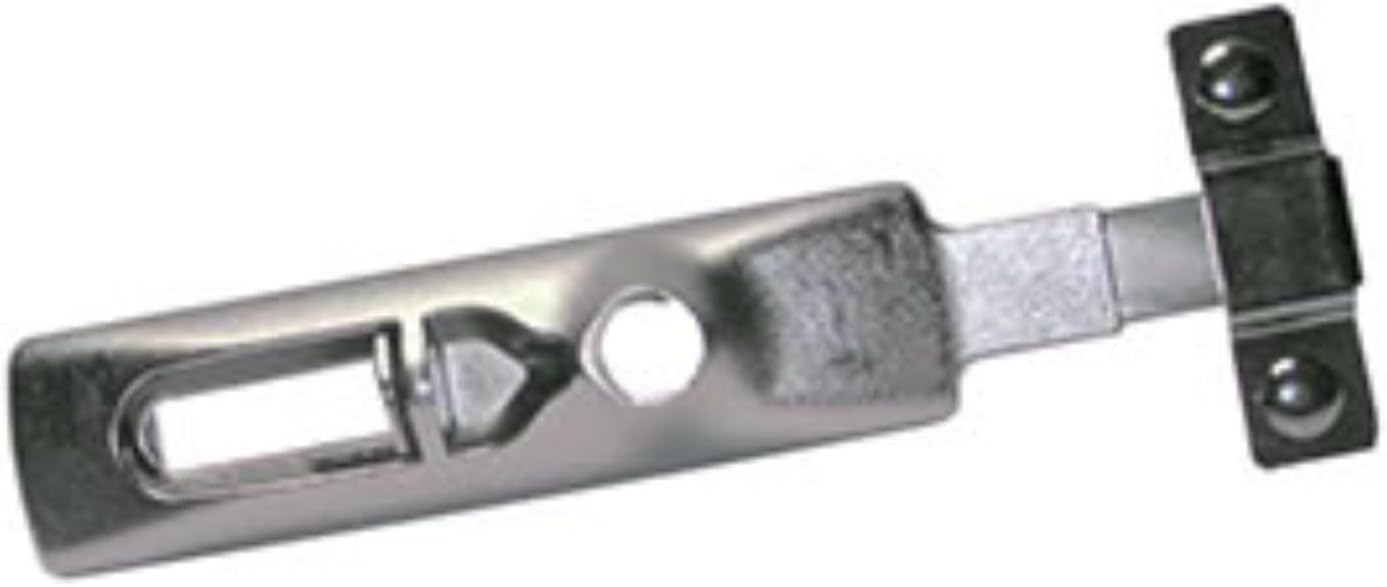 Replacement Part -Garage Doors Mini Warehouse Locks -USA Vendor 100% OEM Manufacturers with New Production Dates. Garage Door Project -