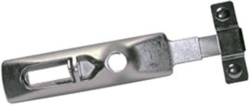 Replacement Part -Garage Doors Mini Warehouse Locks -USA Vendor 100% OEM Manufacturers with New Production Dates. Garage Door Project -