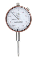 Accusize Industrial Tools 0-1'' by 0.0005'' Dial Indicators, P900-S099