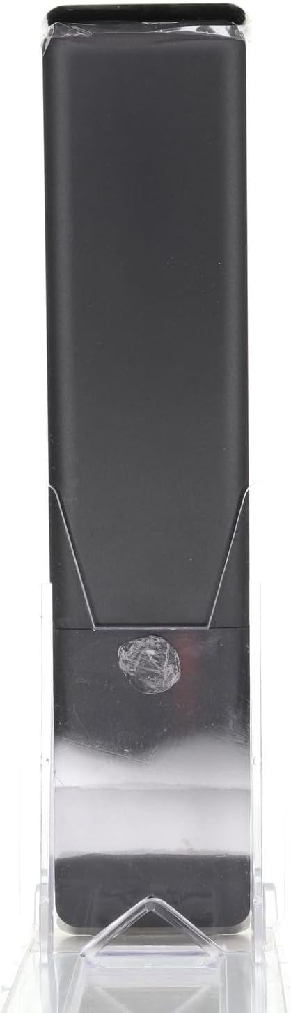 Dan's Originals RF402A with Voice Original Remote Control for Android TVs - URMT47CND002 - URMT47CND001 - Android TV Remote - Replaces NH800UP Remote and Others