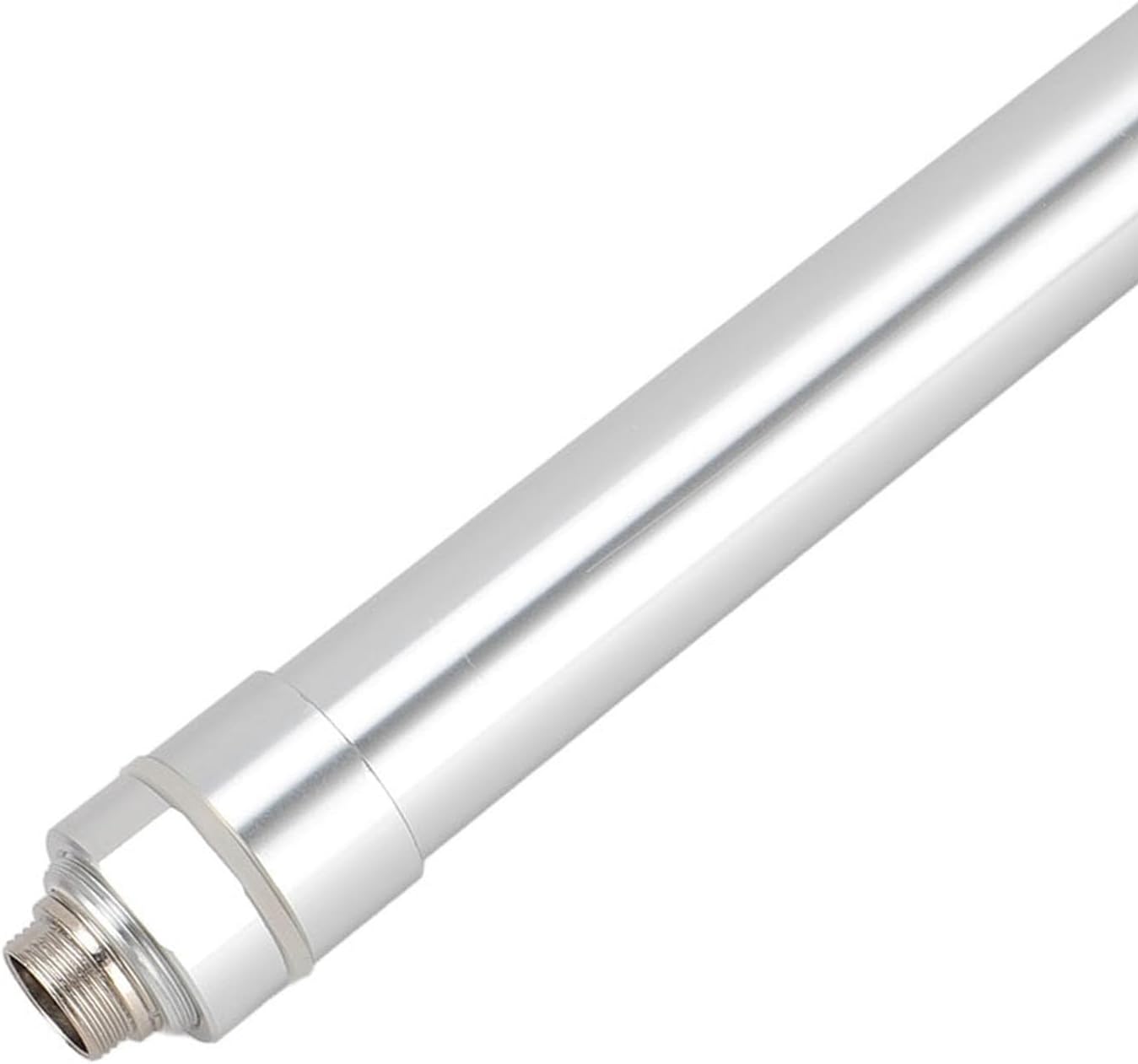 Pilipane Noise Sensor 30-130dB Omnidirectional Environment Sound Level Meter for Industrial DC9-30V (YGC-ZS-KV-V)