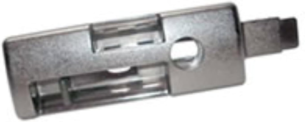 Replacement Part -Garage Doors Mini Warehouse Locks -USA Vendor 100% OEM Manufacturers with New Production Dates. Garage Door Project -