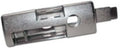Replacement Part -Garage Doors Mini Warehouse Locks -USA Vendor 100% OEM Manufacturers with New Production Dates. Garage Door Project -