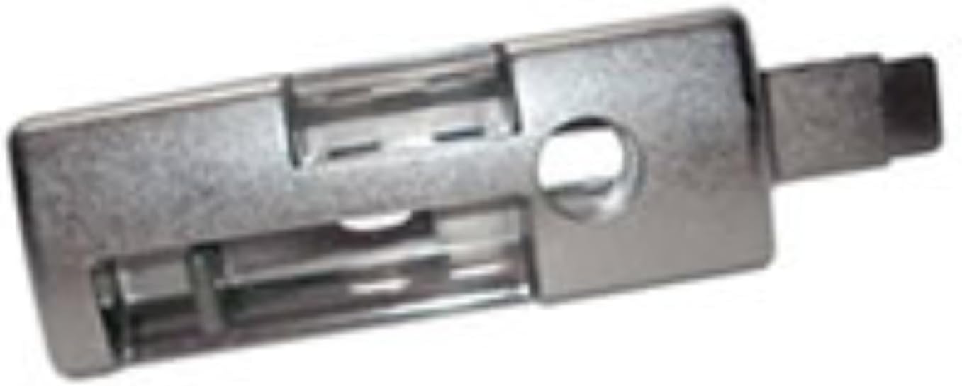 Replacement Part -Garage Doors Mini Warehouse Locks -USA Vendor 100% OEM Manufacturers with New Production Dates. Garage Door Project -
