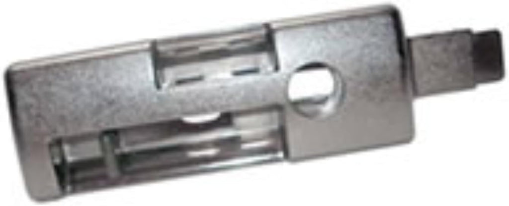 Replacement Part -Garage Doors Mini Warehouse Locks -USA Vendor 100% OEM Manufacturers with New Production Dates. Garage Door Project -