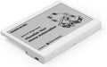 XIAO 7.5" ePaper Panel