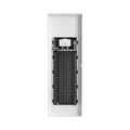 Leviton 42 Space, 42 Circuit Indoor Load Center with 150 Amp Main Circuit Breaker, LP415-BPD