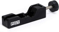 Universal Spark Plug Gap Tool for Most 10mm 12mm 14mm 16mm Spark Plugs Black
