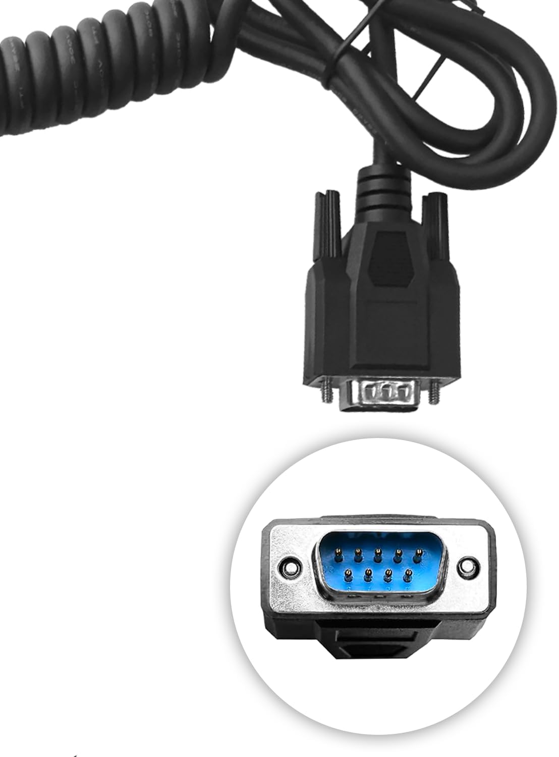 HC 2802 Recliner Remote Replacement Lift Chair for Raffel Systems Hand Control Replacement