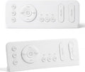 Remote Control is Suitable for Casta Diva/EPLO/HOROW Smart Toilet seat Toilet Remote Control