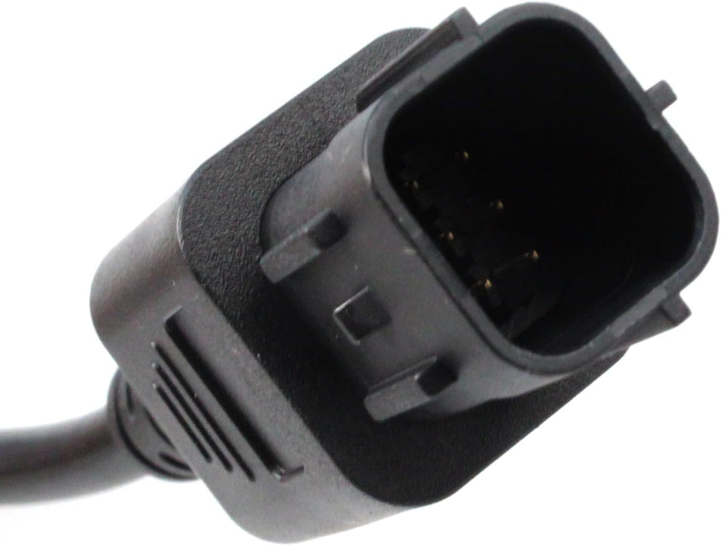 OBD2 Diagnostic Cable Fit for Yamaha Kline Euro5 16 Pin to 3Pin 4Pin 6Pin OBD2 3 in 1 Diagnostic Adapter,OBD2 to OBD1 6/4/3 pin Plug Adapter for Honda Guzzi Kawasaki Suzuki Motorbike