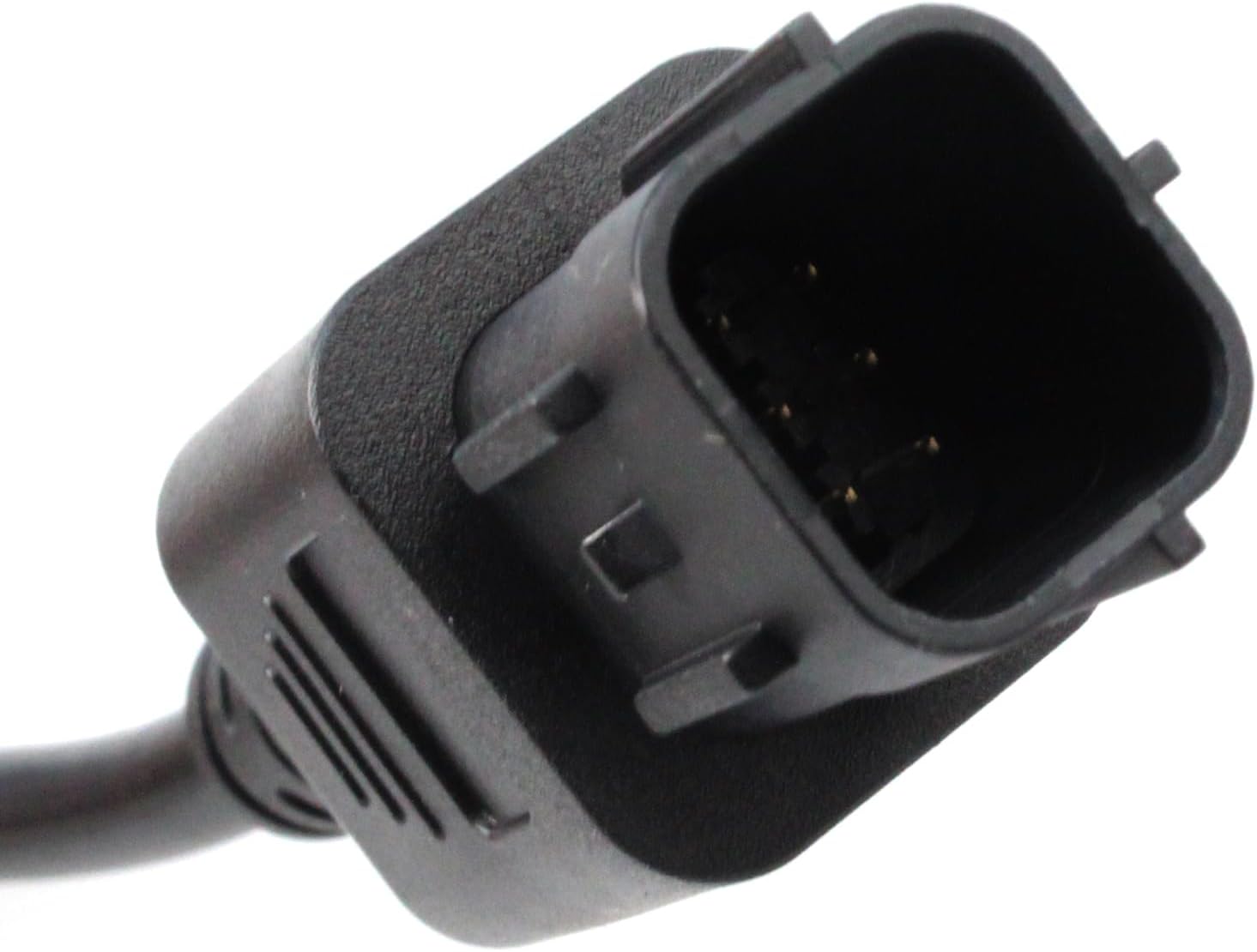 OBD2 Diagnostic Cable Fit for Yamaha Kline Euro5 16 Pin to 3Pin 4Pin 6Pin OBD2 3 in 1 Diagnostic Adapter,OBD2 to OBD1 6/4/3 pin Plug Adapter for Honda Guzzi Kawasaki Suzuki Motorbike