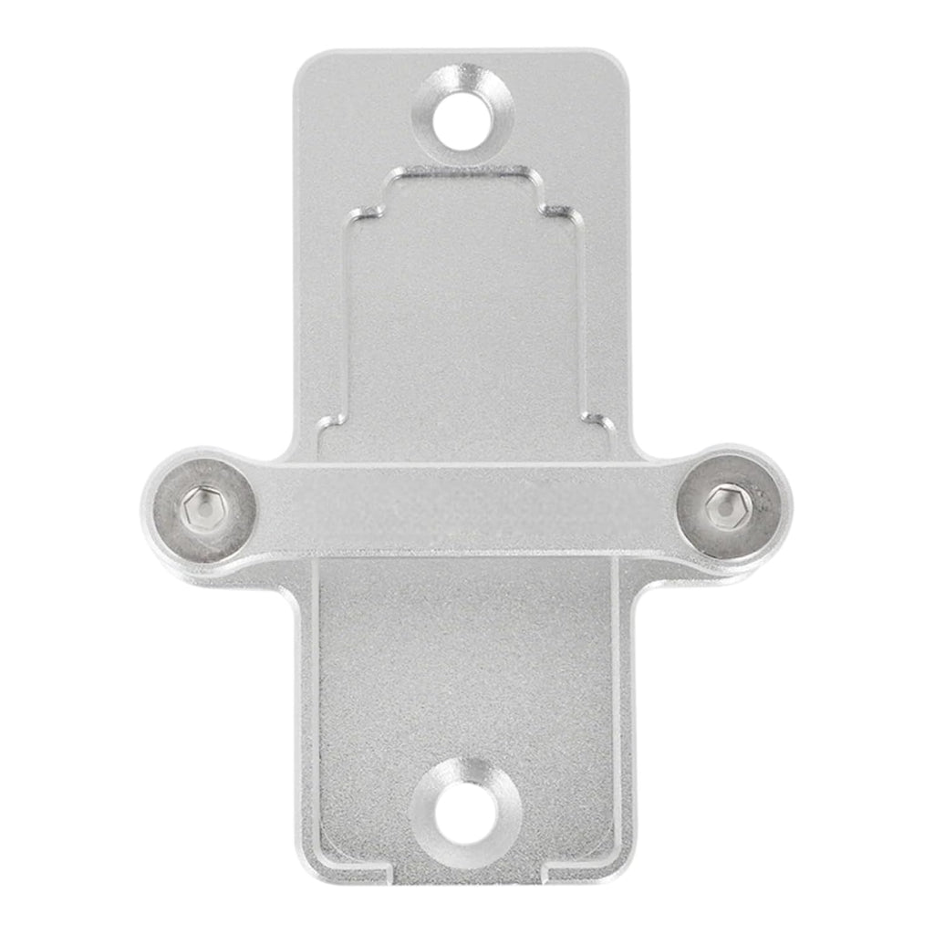 Replacement for GM Ethanol Mount Flex Fuel Sensor Bracket Kit 30-2200 57824279 13577429