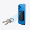 Smart Mobile UVC Disinfecting Device