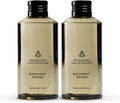 AromaPlan Hotel Scents Inspired by Baccarat Rouge 5 Fl Oz (2 Pack), Home Luxury Aroma & Hotel Fragrance Diffuser Oil for Aromatherapy- USA Made, Bigger Bottle, Bolder Aroma & Longer Lasting