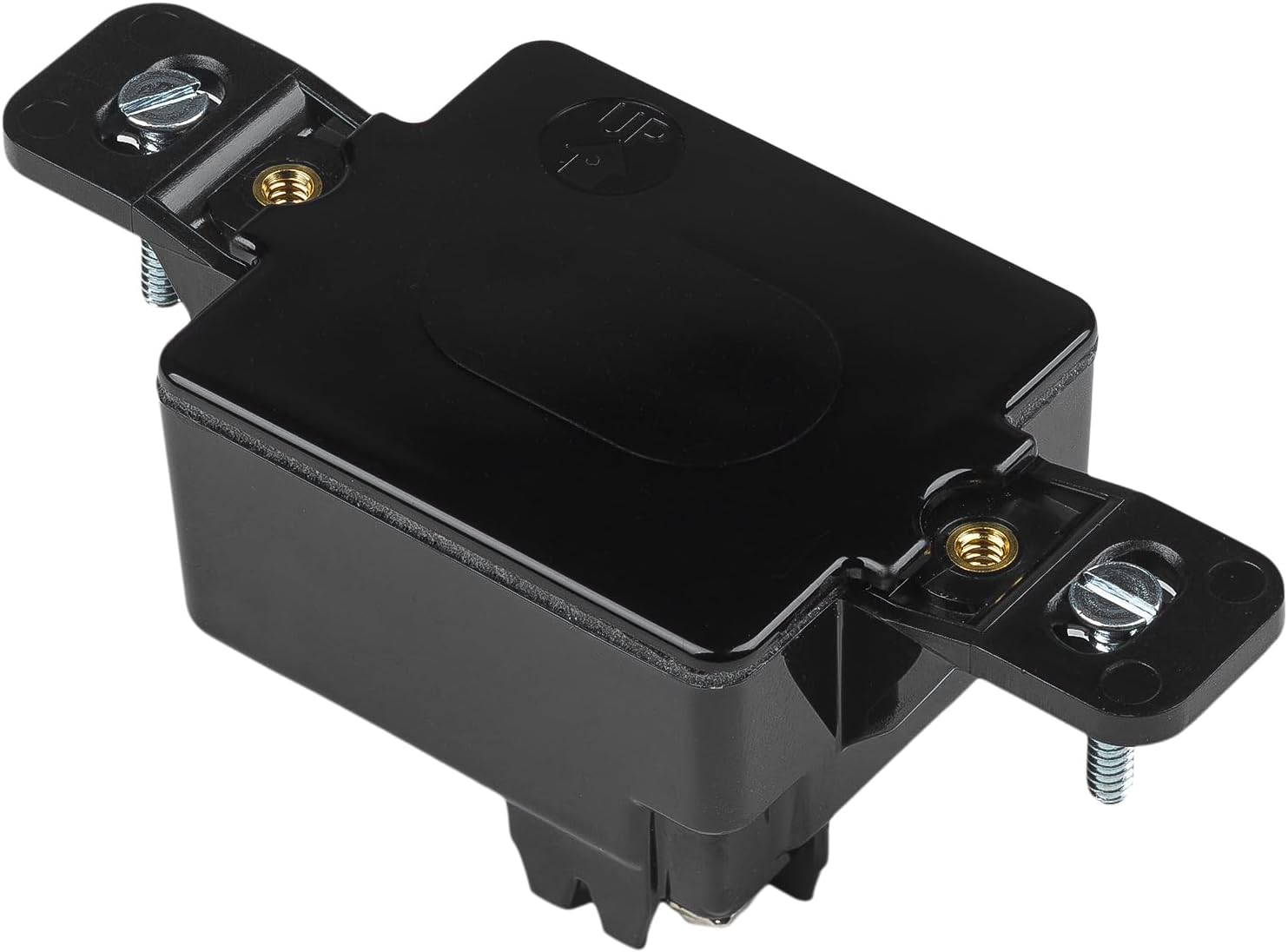 Sloan EL-1500-L Water Closet Electronic Sensor Replacement Kit - Activates Solenoid Valve After a 3 Second Delay | Automatically Adapts to Surrounding Environment, 3305621