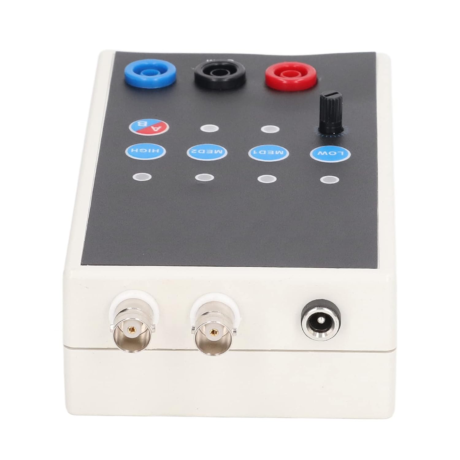 VI Curve Tester Circuit Board Test Repair Tool 2 Channel 4 Gear ASA VI Curve Tester VI Curve TesterCircuit Board Curve TesterDual Channel VI Curve TesterASA TesterCurve