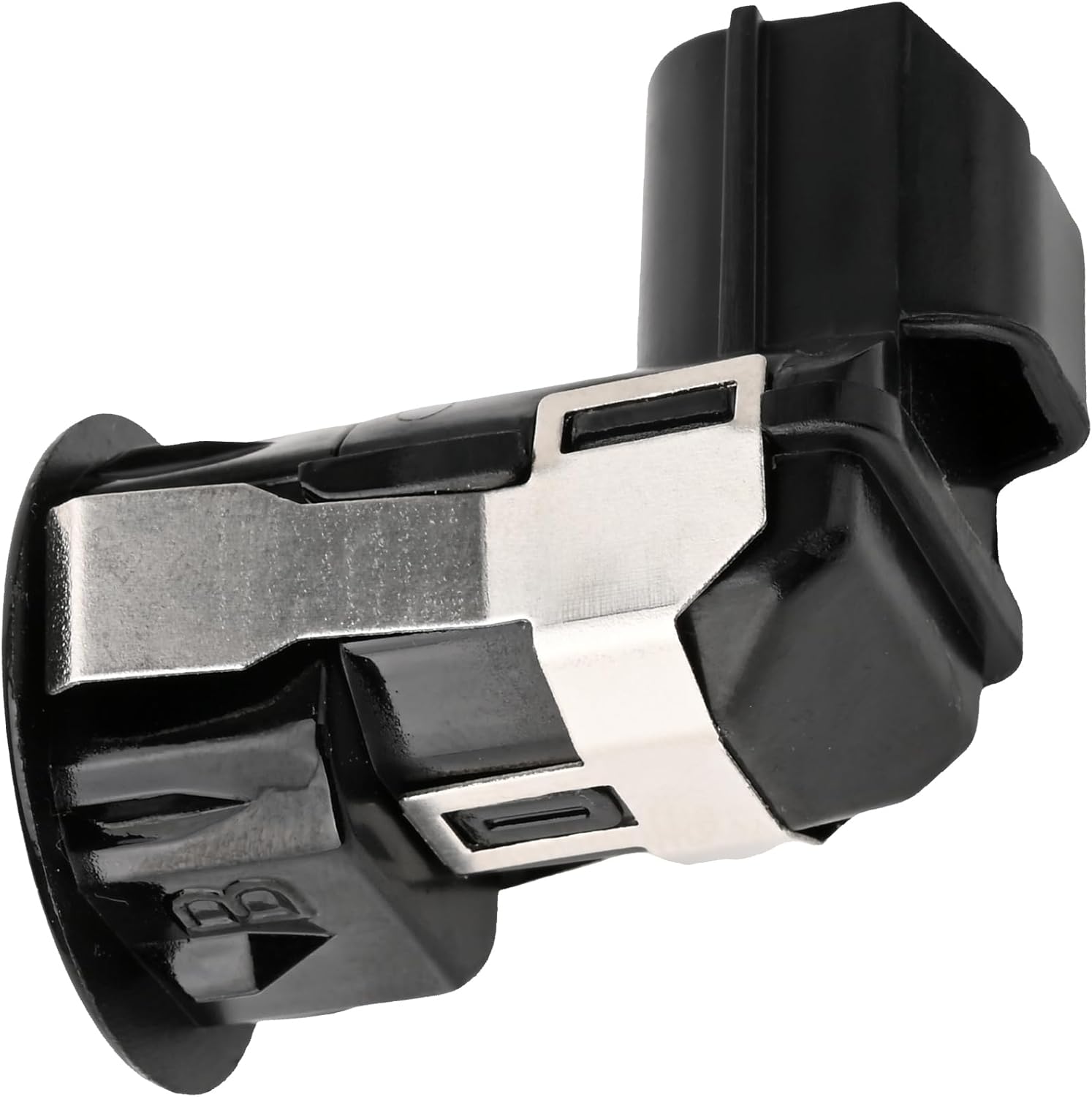 25994-CM13E Reverse Backup Parking Assist Sensor Compatible with Cube EX35 EX37 FX35 FX37 FX50 G25 G37 M37 M56 Q60 Q70 QX50 QX56 QX70