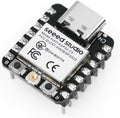 Seeed Studio XIAO ESP32C3 (Pre-Soldered)