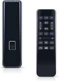 Replacement Remote Control for Richmat/Best Choice Products/GhostBed Compatible with HJH92S & HJH55 Adjustable Base Ergonomic Twin