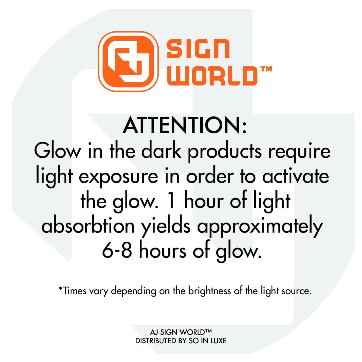 Best Anti-Slip Grip Tape, Glow in The Dark, 2" x 30 FT, 80 Grit, Industrial Grade, Indoor, Outdoor, Weatherproof (2-Inch x 30 Feet Roll)