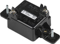 Sloan EL-1500-L Water Closet Electronic Sensor Replacement Kit - Activates Solenoid Valve After a 3 Second Delay | Automatically Adapts to Surrounding Environment, 3305621