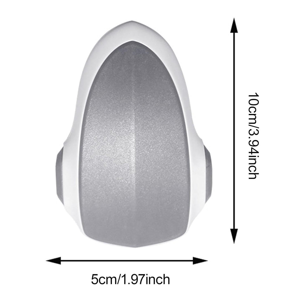 Oven Door Lock Prevent Proofing Child Security Childproof for Public Use Home Commercial Boys Girl