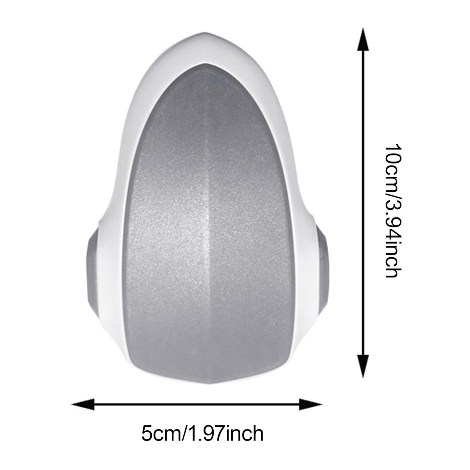 Oven Door Lock Prevent Proofing Child Security Childproof for Public Use Home Commercial Boys Girl