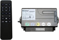 Richmat HJH55 Remote + HJC18 Control Box for Adjustable Bed Base Combo A (A)