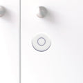 Tags - Fast, Easy Integration with Existing Smart Care Systems - Motion Detection, Emergency Panic Button, Wearable Fall Detection - Battery Operated - 2 Tags