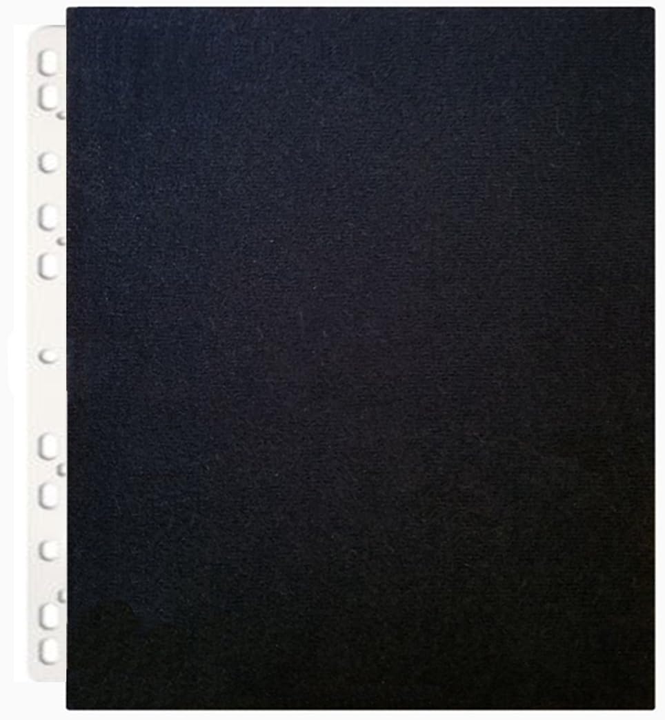 SchKIDules V-KIt - Portable, Binder-Ready Visual Schedule for Kids w/8.5x11" Backboard & 150 laminated Icons plus 21 Headings