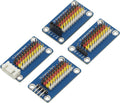 I2C Interface Expansion Module I2Chub I2Cadapter Board