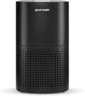 PuroAir 240 HEPA Air Purifier for Home Large Rooms - Covers Up To 1,000 Sq Ft - Filters Up To 99.9% of Pollutants, Smoke, Pollen, Dust - Quiet HEPA Air Filter - Air Purifiers for Bedroom