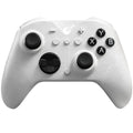 GuliKit ES PRO Fastest Wireless Controller – TMR Anti-Drift&Anti-Snapback Joysticks, Lowest Wireless Latency 3.25ms, Compatible with PC/Switch/Android/Switch 2 Wake-up,30h Battery, Gyro&Turbo for FPS