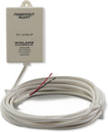 Winland Power-Out Alert Sensor (PS-110)
