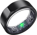 Smart Ring