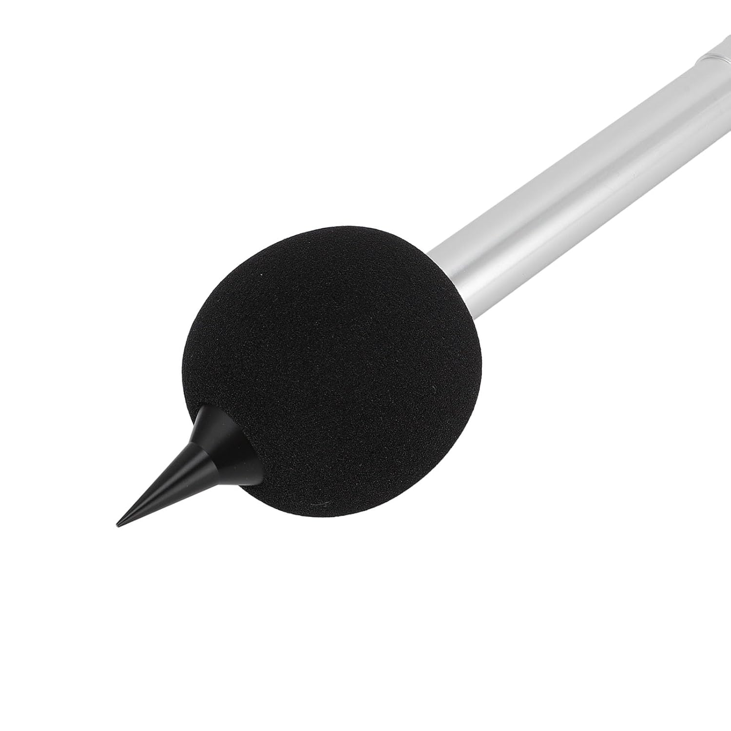 The high Sensitivity Decibel transducer Sound Level Sensor, namely The Noise Sensor, has a Measurement Range of 30 to130dB and operates at DC5V. (YGC-ZS-5V-V2)