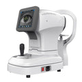 Autorefractor Refractometer Auto Refractor Optometry Ophthalmic Instrument ARK-4000 Autorefractor Keratometer CE Certification